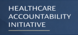 Healthcare Accountability Initiative