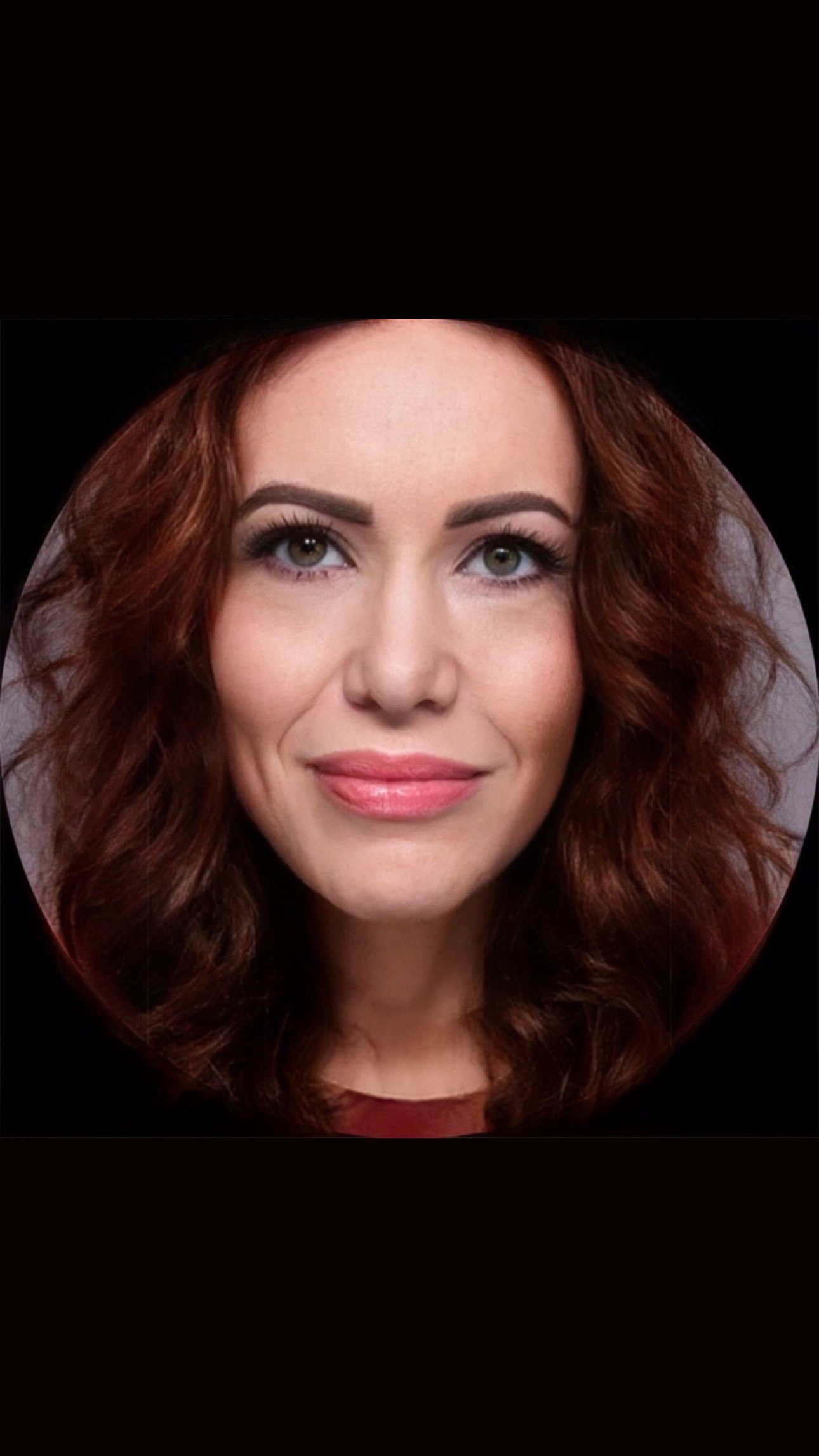 Donation icon